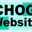 schogo.nl