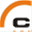 constructoracrear.com.ar
