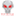 rtee16.wordpress.com