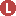 einfach-ludwig.de