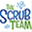 scrubteam.com