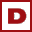 dhk.de