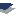 masterfleet.com
