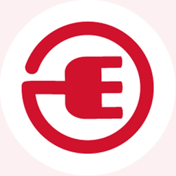 enee.com