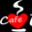 toiiucafe.com