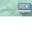 logicmaker.com