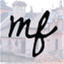 milliefeuille.com