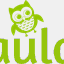 aula-blog.website