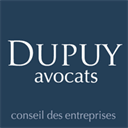 dupuy-avocats.fr