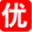 shanbaofood.com