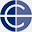 cfrv.net