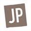 jeharchitect.com