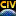 civforum.de