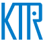 ktrcenter.com