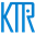 ktrcenter.com