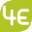 4else.com