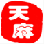 zttmsw.com