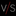 virseriusstudio.com