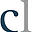 commslab.com