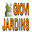 giovi-jardins.com