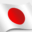 kq-ec.net