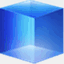 manage.hostingflame.org