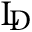 lizdodwell.com