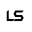 leonardsheil.com
