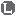 lynxpdx.com
