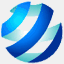 itfasttech.com