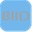 biid-info.net