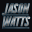 jasonwatts.net