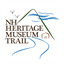 nhmuseumtrail.org