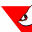 efectel.com