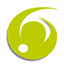 nutrifert.org