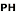 philippeherlin.blogspot.com