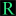 robinprior.net