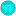 fontaste.com