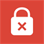 revoked.badssl.com