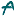 asanplenum.com