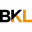 bkl.co.uk