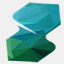 skimbox.co