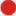 gall.ro