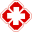 rzfck.com
