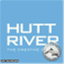 huttriverofnz.wordpress.com