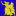 capesterel.ch