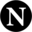 nabers.com