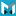 mixd.nl