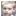 mwinand.de