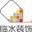shlinshui.com